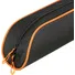 Чохол Select Semi Hard Rod Case 135x10cm Фото 2